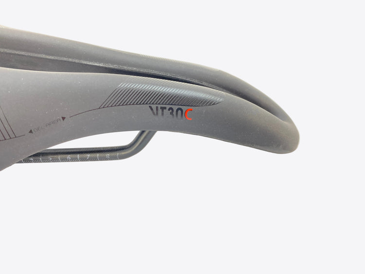 Selle SMP VT30C Saddle 155mm