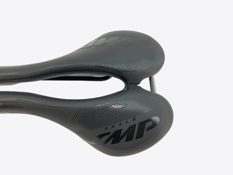 Selle SMP VT30C Saddle 155mm