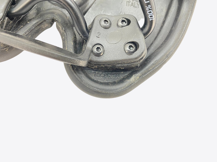 Selle SMP VT30C Saddle 155mm