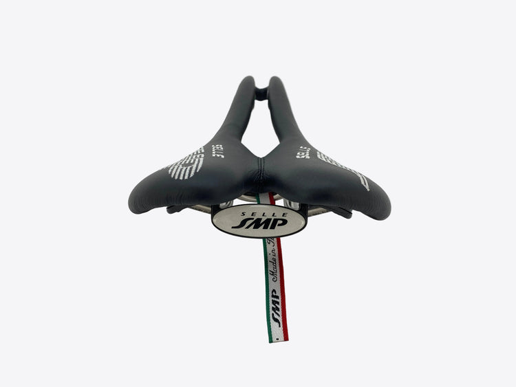 Selle SMP Dynamic Saddle 138mm