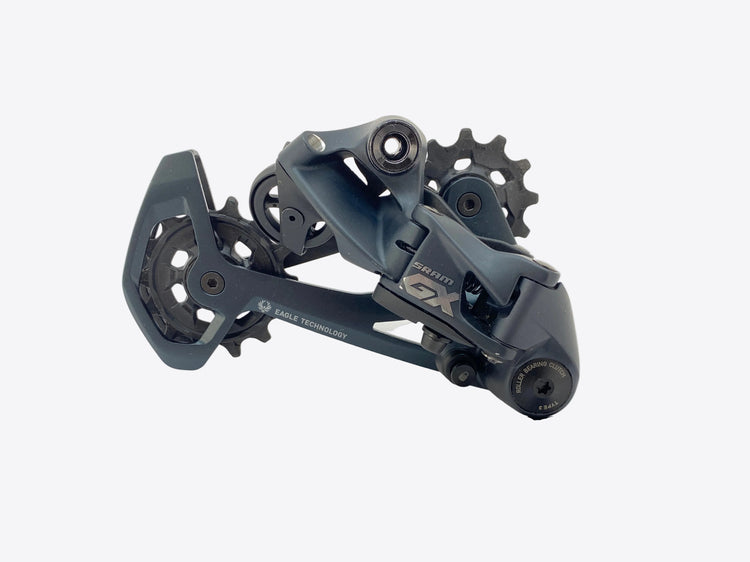 SRAM GX Eagle Type 3 Rear Derailleur 12s