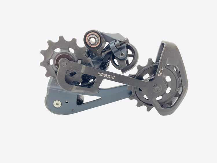 SRAM GX Eagle Type 3 Rear Derailleur 12s