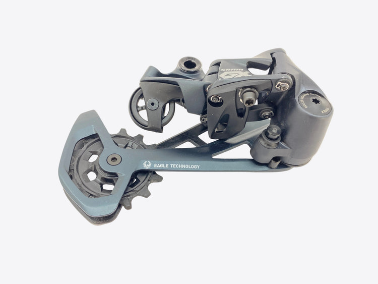 SRAM GX Eagle Type 3 Rear Derailleur 12s