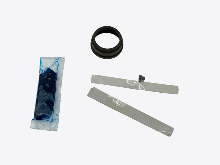 E*thirteen TRS Plus 11s Cassette Gen 2 9-46t