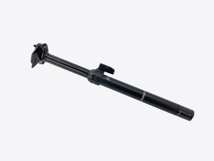 PNW Components Pine Dropper 27.2 - external