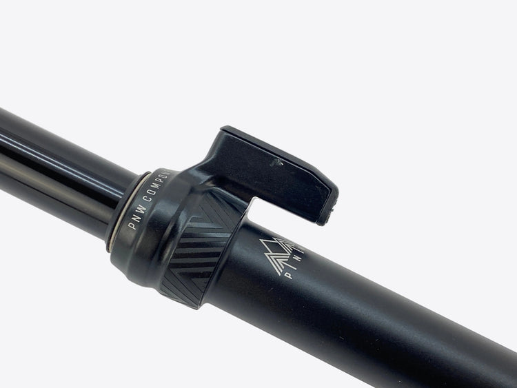 PNW Components Pine Dropper 27.2 - external