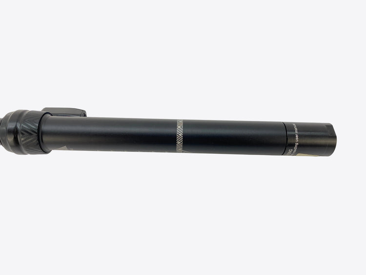 PNW Components Pine Dropper 27.2 - external