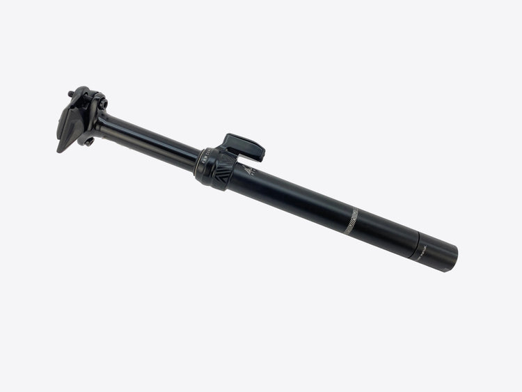 PNW Components Pine Dropper 27.2 - external