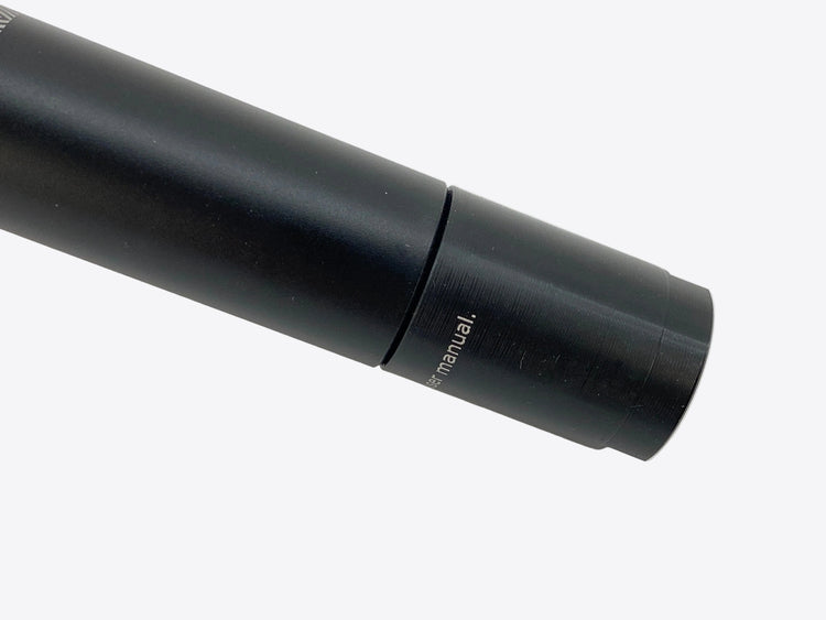 PNW Components Pine Dropper 27.2 - external
