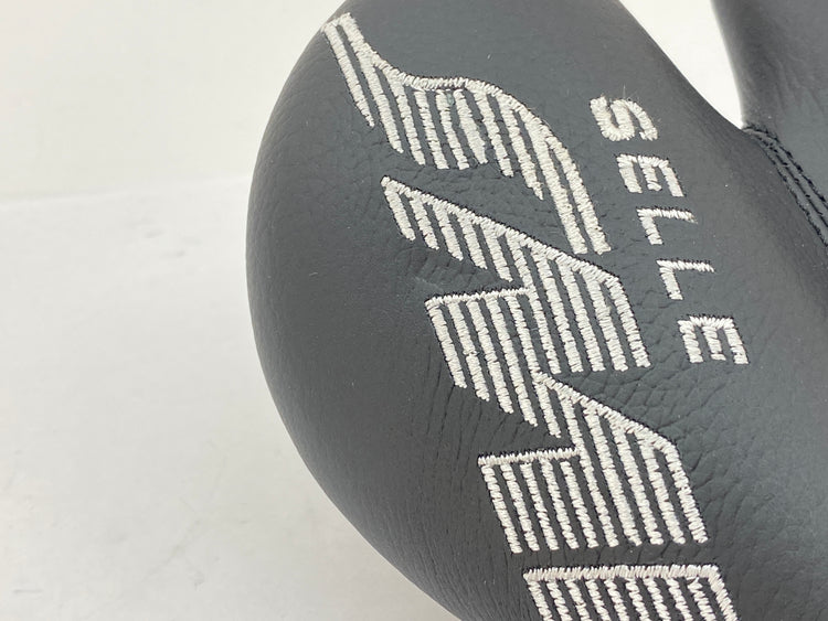 Selle SMP Dynamic Saddle 138mm