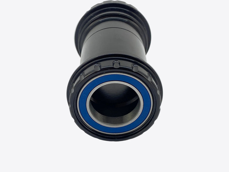 Wheels Mfg. BB30-24mm Outboard Bottom Bracket