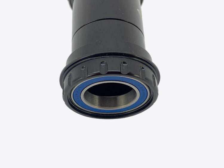 Wheels Mfg. BB30-24mm Outboard Bottom Bracket