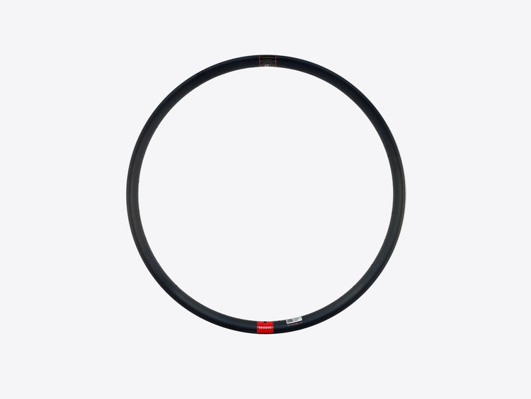 Reserve 30 Alloy Rim 27.5 inch 28 hole