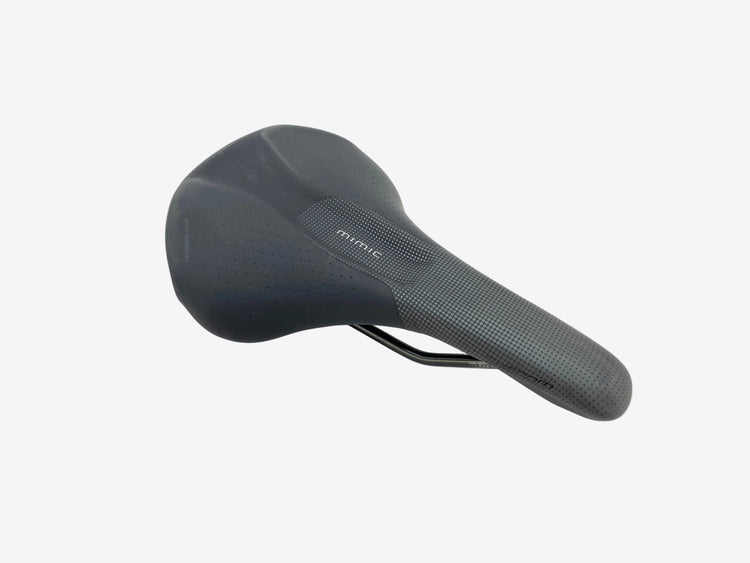 Specialized Phenom Comp Mimic Saddle 168mm