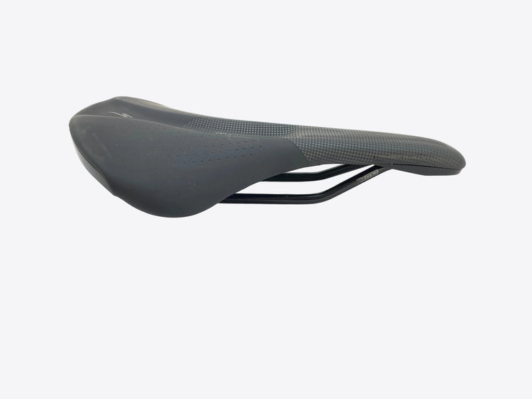 Specialized Phenom Comp Mimic Saddle 168mm