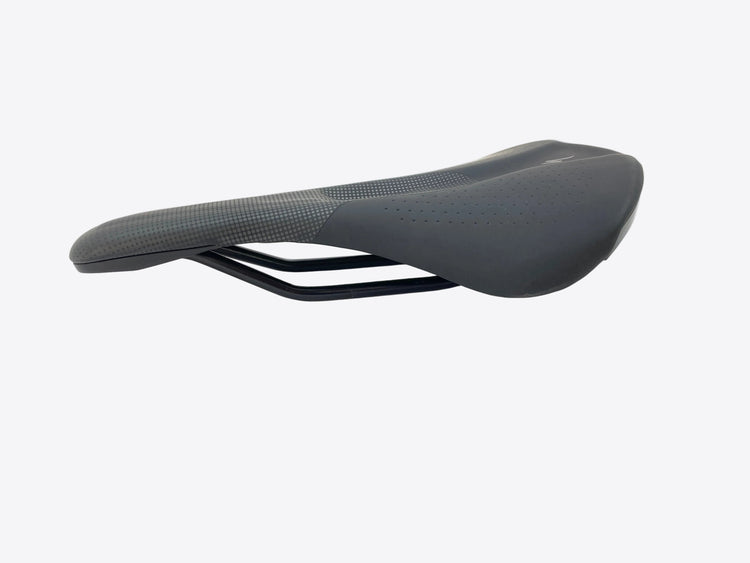 Specialized Phenom Comp Mimic Saddle 168mm