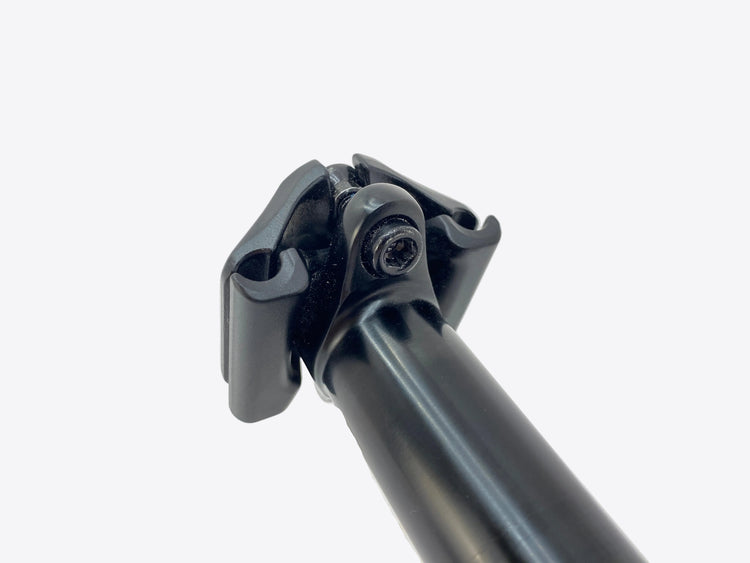 PNW Components Loam Dropper Post Gen 2 31.6 225