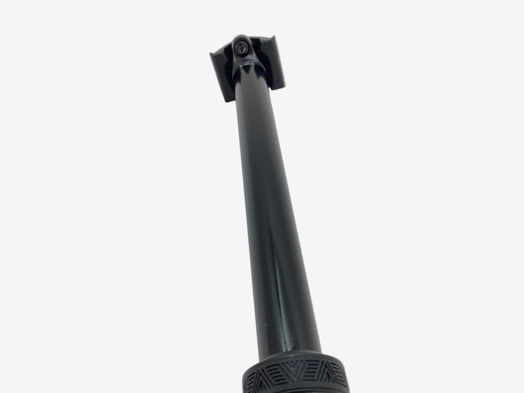 PNW Components Loam Dropper Post Gen 2 31.6 225