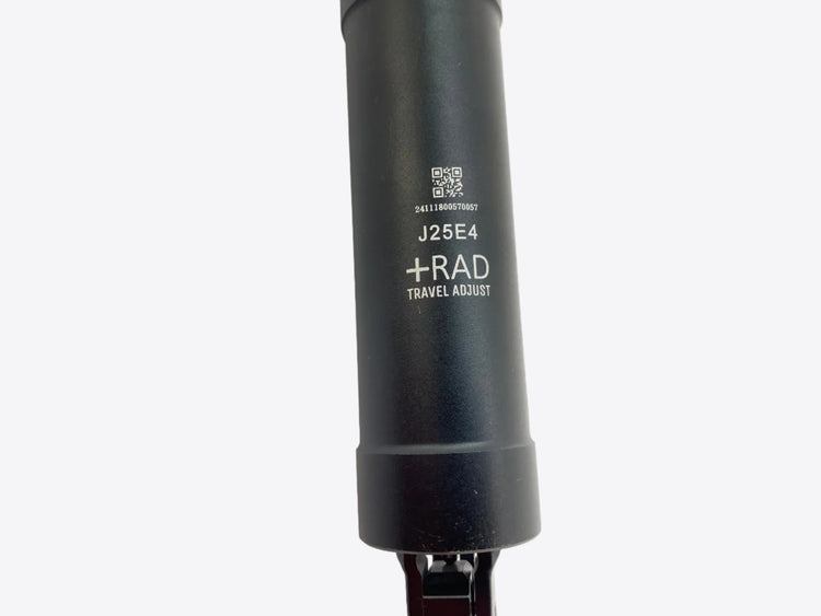 PNW Components Loam Dropper Post Gen 2 31.6 225
