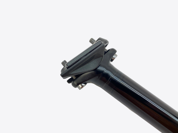 PNW Components Cascade Dropper Post 31.6 170 external