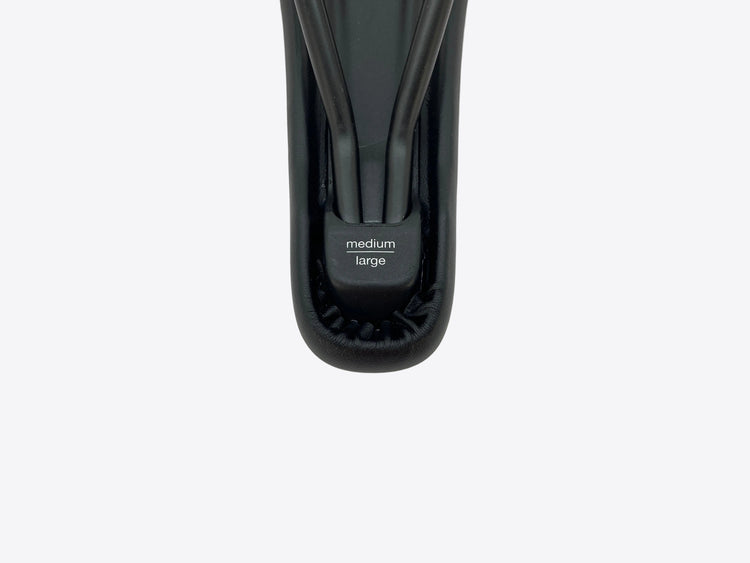 Ergon SM Comp Saddle - Men's M/L