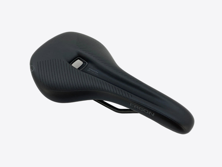 Ergon SR Pro Saddle - Men's M/L