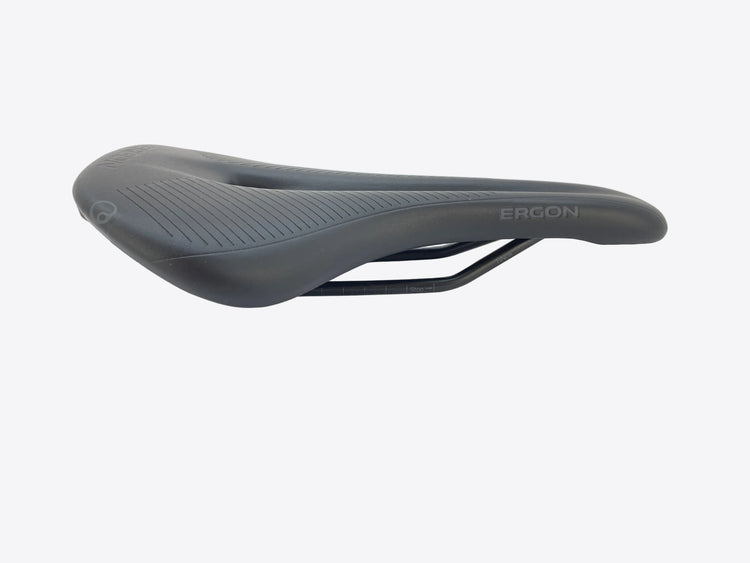 Ergon SR Pro Saddle - Men's M/L