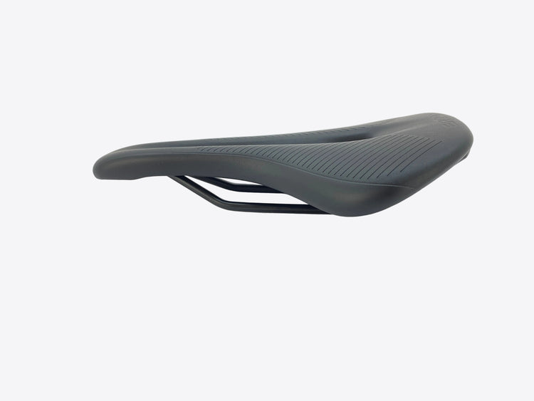 Ergon SR Pro Saddle - Men's M/L