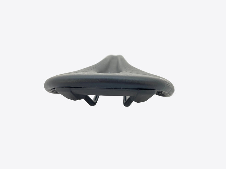 Ergon SR Pro Saddle - Men's M/L