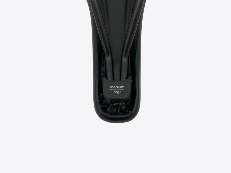 Ergon SR Pro Saddle - Men's M/L