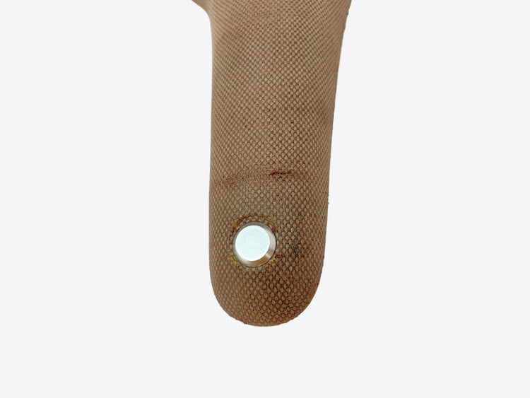 Brooks C17 Cambium Saddle