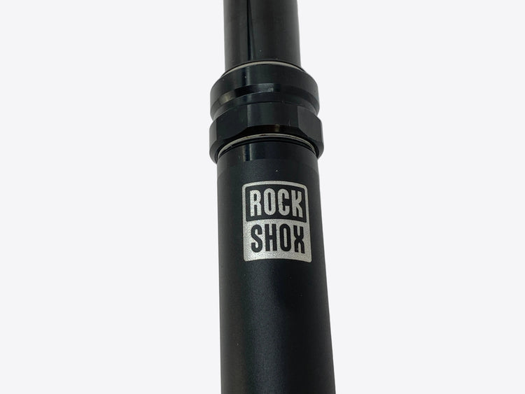 RockShox Reverb Stealth Dropper Post 31.6 150
