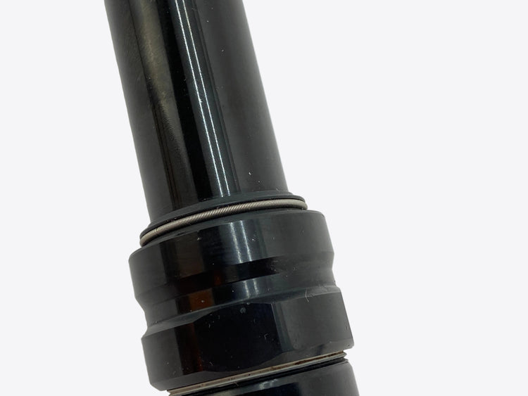 RockShox Reverb Stealth Dropper Post 31.6 150