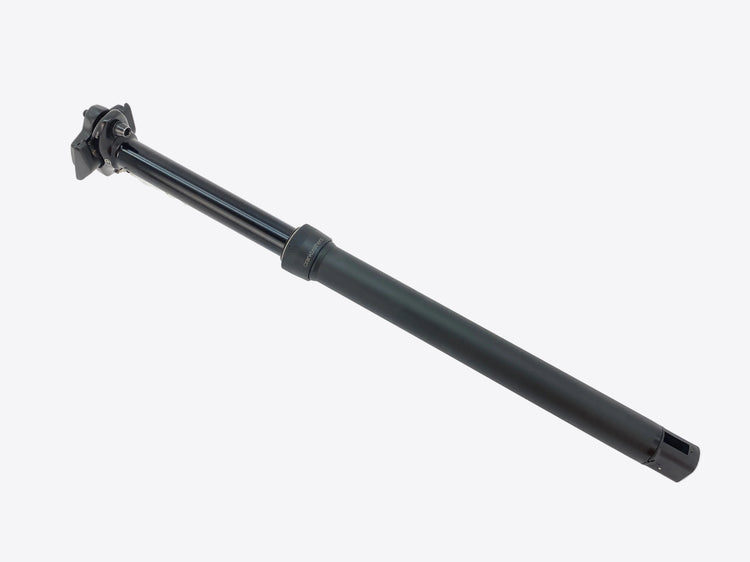 Crank Brothers Highline XC/Gravel Dropper Post 27.2 125mm