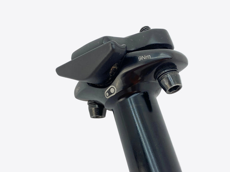 Crank Brothers Highline XC/Gravel Dropper Post 27.2 125mm