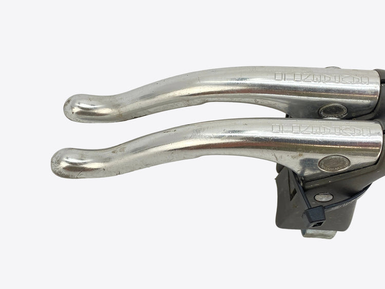 Campagnolo Nuovo Gran Sport Mini Groupset 52-42 170
