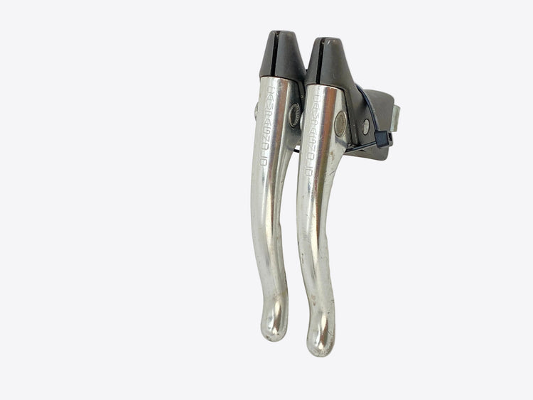 Campagnolo Nuovo Gran Sport Mini Groupset 52-42 170