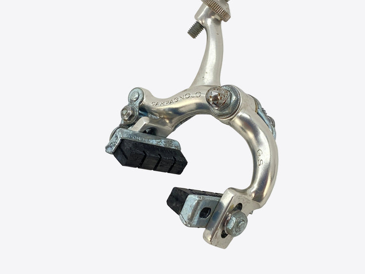 Campagnolo Nuovo Gran Sport Mini Groupset 52-42 170
