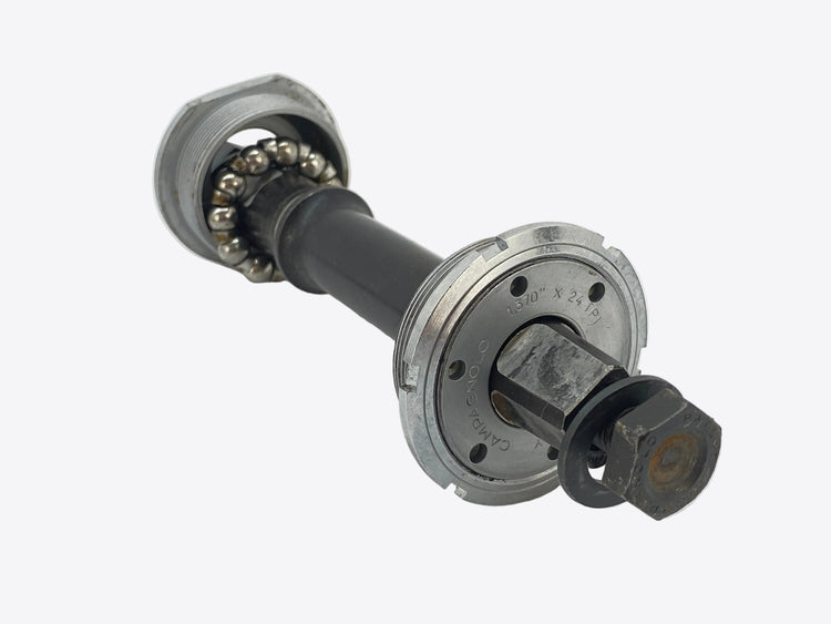 Campagnolo Nuovo Gran Sport Mini Groupset 52-42 170