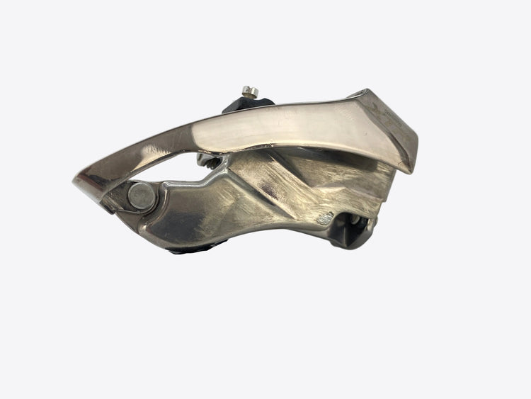 Shimano XTR M960 Front Derailleur 34.9 Clamp-on