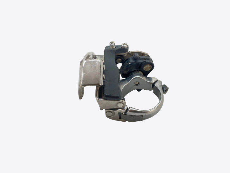 Shimano XTR M960 Front Derailleur 34.9 Clamp-on