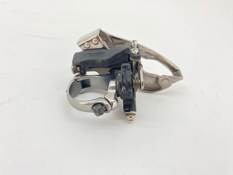 Shimano XTR M960 Front Derailleur 34.9 Clamp-on