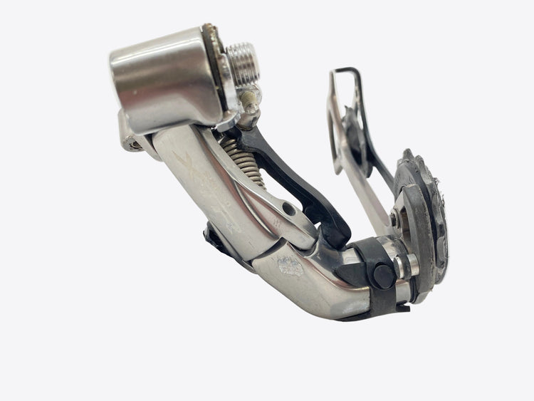 Shimano XTR M960 Low Normal Rear Derailleur SGS
