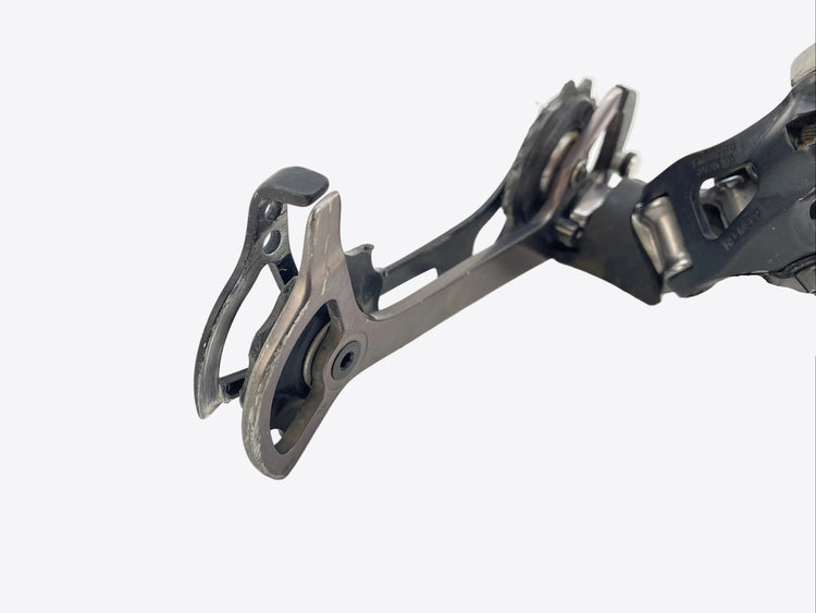 Shimano XTR M960 Low Normal Rear Derailleur SGS