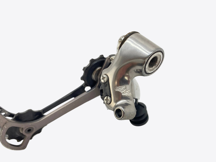 Shimano XTR M960 Low Normal Rear Derailleur SGS