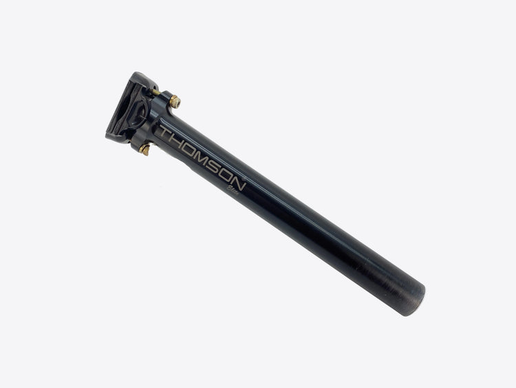 Thomson Elite Seatpost 27.2 x 250
