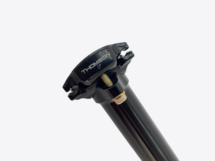 Thomson Elite Seatpost 27.2 x 250