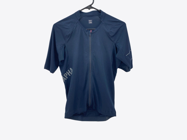 Rapha Pro Team Lightweight Jersey XL - Men's