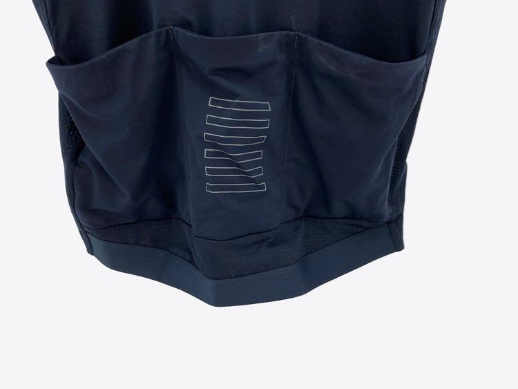Rapha Pro Team Lightweight Jersey XL - Men's