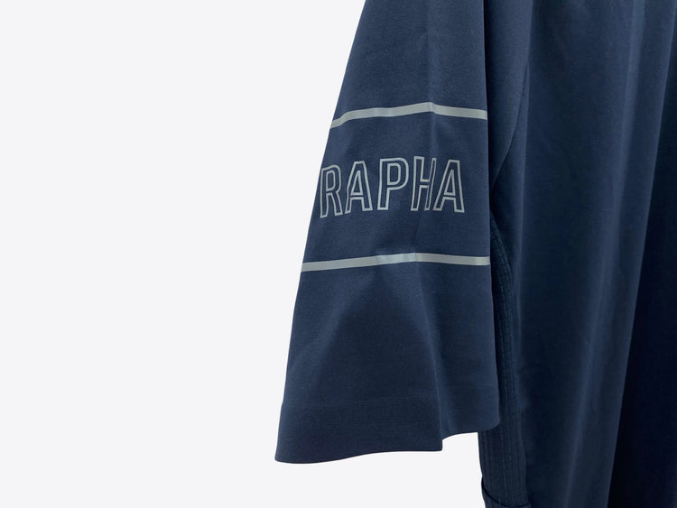 Rapha Pro Team Lightweight Jersey XL - Men's